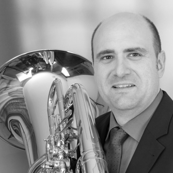 Markus Pfundstein
