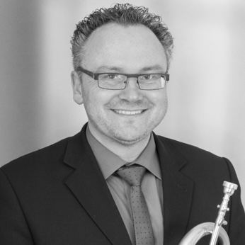 Rainer Benner